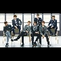 all bts