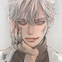 Mikey