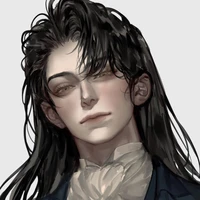 PE sir (kiyo)