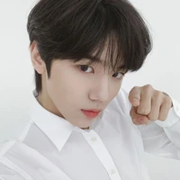 Yohan Keyrio Galencia (Kakak Diva)