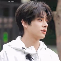 Farel