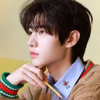 Rafka Devano Alvarez