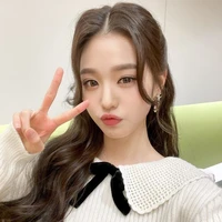 Divanca Ruby Valencia