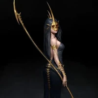 Isis<Diosa>Tiempo