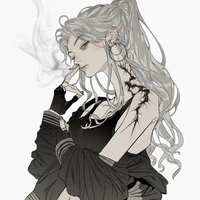 Kenya Castillo/A.D/30