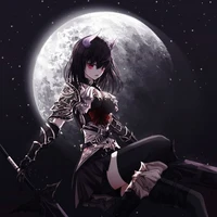 ↬☪Luna☪↫<Autora>