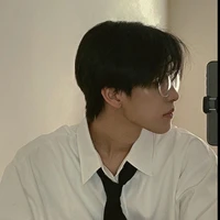 ลีชอกฮัน (ประธานค่าย)