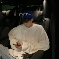 พัคเชจุน(พระเอก)