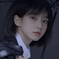 มีอา(นางเอก)