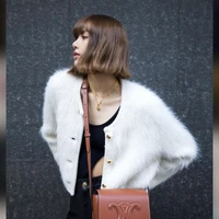 Lalisa manoban