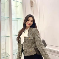 joy