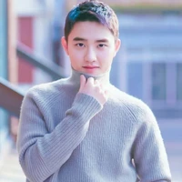 d.o