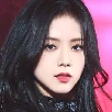 ryna