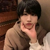 denis