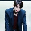 jeon varo