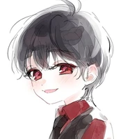 Blue Smith (fl/ml son)