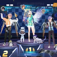 ตัวประกอบ