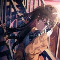 Yupi Narume