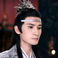 หลานซีเฉิน