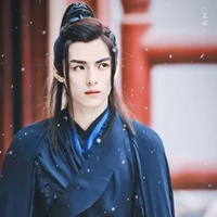 อวี้หมิงเยว่