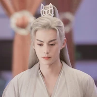 จ้าวมังกร​