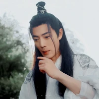 เว่ยอิง