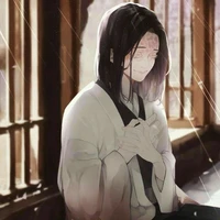 Kagaya ubuyashiki