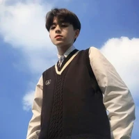 นายเองในยุขนั้น ขุนนาง น้องนาง