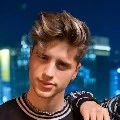 Aariz Casildo