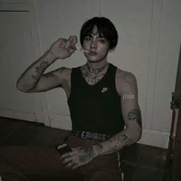 เควิน