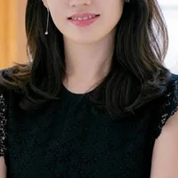 คิ้ม(แม่นายเอก)