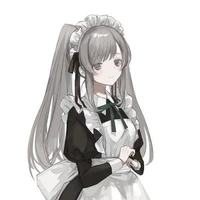 Ella(Noah