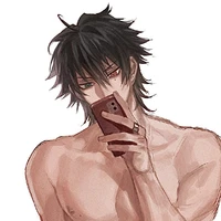 eren (tops)
