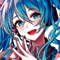 créatrice (miku)