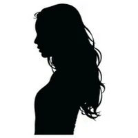 Perempuan