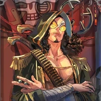 Usopp