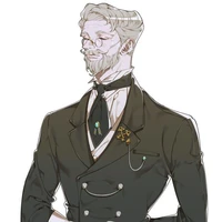 Rion:Butler