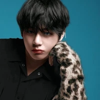 Jeon Taehyung