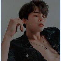 Park Jimin