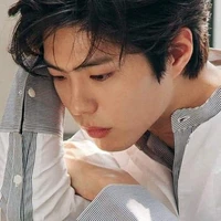 Park Bogum
