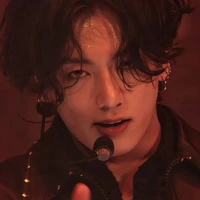 Jeon Jungguk