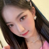 Lona Liona