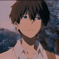 ฟิม(เพื่อน พ.อ)