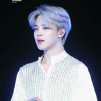 มิน