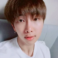 ปอน