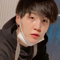 เกล