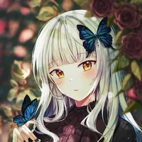 Rina