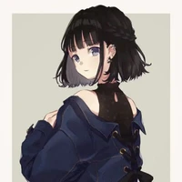 Nao