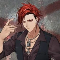 Yuki ( prof de maths )