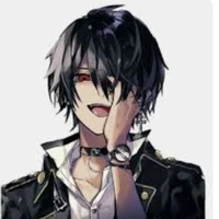 Eleanor ( psycho aric)